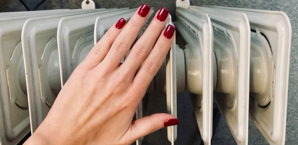 SRBIJA TOPLA I ZIMI Energetska kriza lomi velesile: Kina ostaje bez pogonske snage, a Indija se vraća u kameno doba?