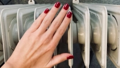 Deo Novog Beograda i Zemuna bez grejanja zbog kvara na toplovodu