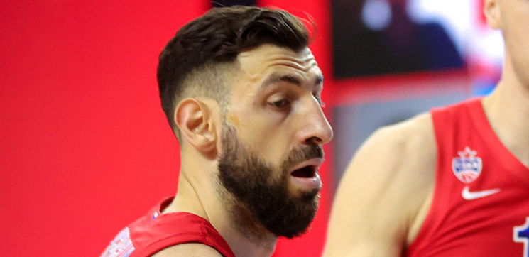 JUČE PREDSTAVLJEN, A VEĆ SE PRIČA O ODLASKU?! Šokatne informacije iz Italije!