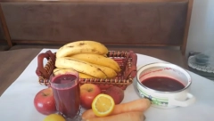 KOŠTA SAMO 40 DINARA Ovo je provereni ruski lek za podizanje imuniteta!