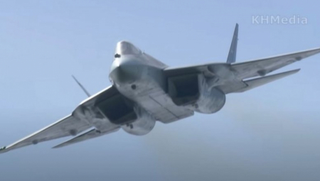 REVOLUCIONI SPORAZUM: Prave borbenu "zver"?