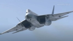 SRUŠIO SE RUSKI "ANTONOV" Neizvesna sudbina putnika!