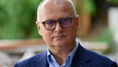 UPRAVO PUŠTEN GAS BEOGRADSKIM TOPLANAMA Sjajne vesti objavio Goran Vesić