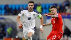 OVOM TANDEMU SE KLANJA SRBIJA! Tadić otkrio zbog čega se ljuti na Mitrovića!