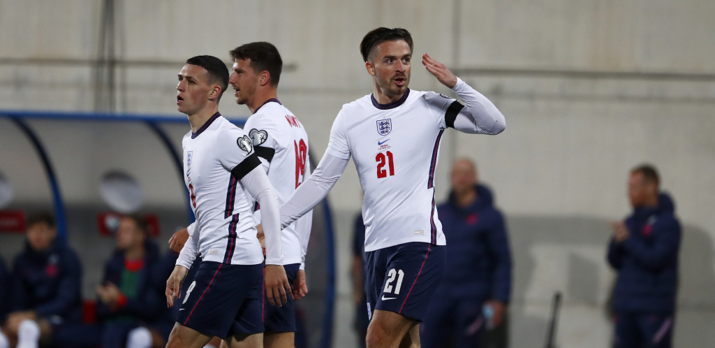"PETARDE" ENGLESKE I POLJSKE! Danska nastavlja da "gazi", važna pobeda Austrije