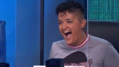 KADA OSETIM DA MI NEDOSTAJE, PAKUJEM KOFER Marija Šerifović otkrila pravi razlog zašto voli da ode u Ameriku!