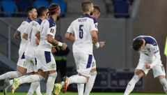 DVA PUTA DO MONDIJALA Evo kako Srbija može do Katara