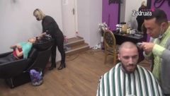 JEL SI IM REKLA DA SI TRUDNA? Mensur se hvali na sva usta, a onda otkrio kakav mu je se*s sa maloletnom Milicom i sve šokirao!