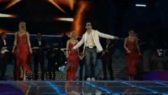 ŠUŠKALO SE O NJEGOVOJ PREVARI Finalista je Zvezde Granda, bio je u rijalitiju, a zbog ove brutalnosti zauvek se povukao iz javnog života