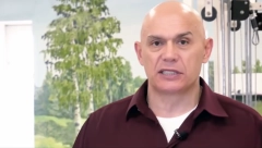RUS UPOZORAVA: Izbegavajte dijete, na ove namirnice odmah zaboravite!