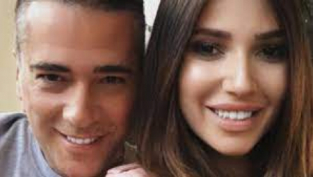 SA TATOM ODLIČNO SARAĐUJE Ćerka Željka Joksimovića progovorila o poslu kojim se bavi van fakulteta i iznenadila sve, kreće očevim stopama?