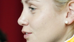 PROŠLA JE ŽIVOTNE DRAME Otac je tukao, htela da se ubije, a sada svi pričaju o objavi naše bivše teniserke