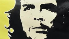 HASTA SIEMPRE, COMANDANTE Na današnji dan ubijen Če Gevara