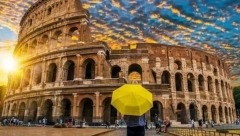 HOROSKOP ZA 28. SEPTEMBAR Škorpiji prilika za dodatnu zaradu, Ribama manji problemi sa ukućanima, Lava obuzima tuga