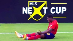 ISPISAO ISTORIJU AMERIČKOG SPORTA Kei najmlađi ikada na terenu