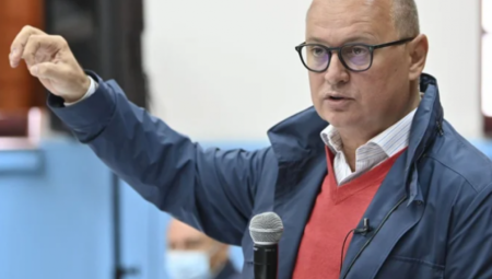 VESIĆ IZNEO ČINJNENICE Poslednje četiri godine urađeni istorijski koraci na zaštiti životne sredine