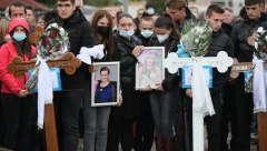 KO KRIJE OSTATAK PARA OD 50.000 EVRA? Policija intenzivno traga, novi detalji istrage o ubistvu Đokića