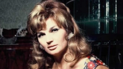 PRE TAČNO 45 GODINA SILVANA JE POGINULA NA AUTO-PUTU BEOGRAD - NIŠ: Isplivao je detalj koji izaziva jezu