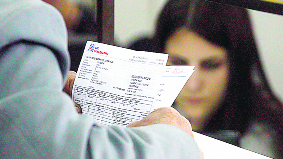 SMANJITE RAČUN ZA STRUJU Sa ova četiri uređaja ušteda i 20 odsto