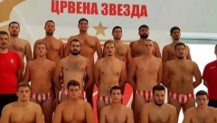 ZVEZDA PRVA UPRKOS PORAZU! Crveno-beli nadomak Lige šampiona, pirova pobeda Mladosti!