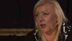 NIKADA NISAM GLEDALA PO*NIĆE Zorica Marković progovorila o intimi, zadrugarima i kolegi Miroslavu Iliću