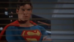 JEZIVA ŽIVOTNA PRIČA SUPERMENA: Žene su ludele za njim, ali se sve promenilo u SEKUNDI - Umro na strašan način, a za njim i supruga