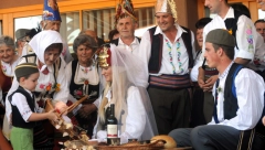 TRADICIONALNA SRPKA IMENA KOJA SU SE DAVALA DEČACIMA: Smatraju se staromodnim, a imaju jaku simboliku, da li je vaše među njima?