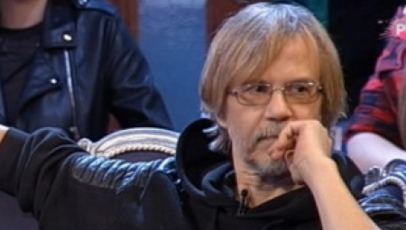 GLEDALI SMO JE U POPULARNOM FILMU, A MALO KO JE ZNAO DA JE SESTRA ŽIKE TODOROVIĆA Isplivali nepoznati detalji, a evo gde je danas i čime se bavi! (FOTO)