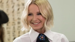 DANIJELA MARTINOVIĆ PROGOVORILA O RASKIDU Odlučila da prekine ćutanje, nakon što je saznala da je Grašo sa 15 godina mlađom ženom!