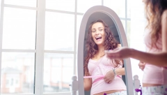 ŽENE OBOŽAVAJU OVU DIJETU JER OD NJE MRŠAVE KAO OD ŠALE Umor nestaje a energija se vraća!