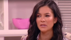 TUGA Mesec dana nakon majčine smrti, Marija Petronijević ostala bez oca