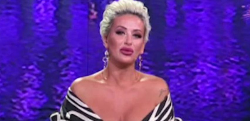 OD VEČERAS NIKO NEĆE IMATI MIRA! Vanredno ubacivanje počinje i sprema se haos u Zadruzi!