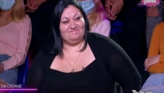 NISAM JE PODRŽALA Oglasila se majka maloletne Milice o njenoj trudnoći u "Zadruzi 5"!