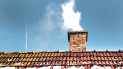 TROŠAK ZAVISI OD NAČINA GREJANJA Evo šta je najisplativije ove zime u Srbiji