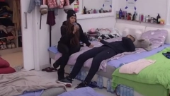 NE ZNAJU LJUDI PREKO ČEGA SAM SVE JA TEBI PREŠLA Dalila se pravdala kod Dejana, a onda zgranula izjavom o Caru!