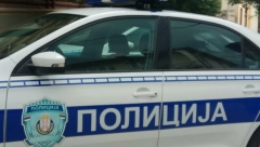 MONSTRUM KOJI JE TUKAO ŽENU SA DETETOM U NARUČJU OSTAJE U PRITVORU! Sud odbio žalbu njegovog branioca