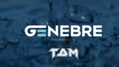 ARHITEKTE I IZVOĐAČI RADOVA MOGU DA ODAHNU! Dizajn i štednja su želje klijenata, udovoljite im!