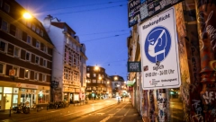 KO MOŽE DA PUTUJE U NEMAČKU? Jedno pravilo je KLJUČNO