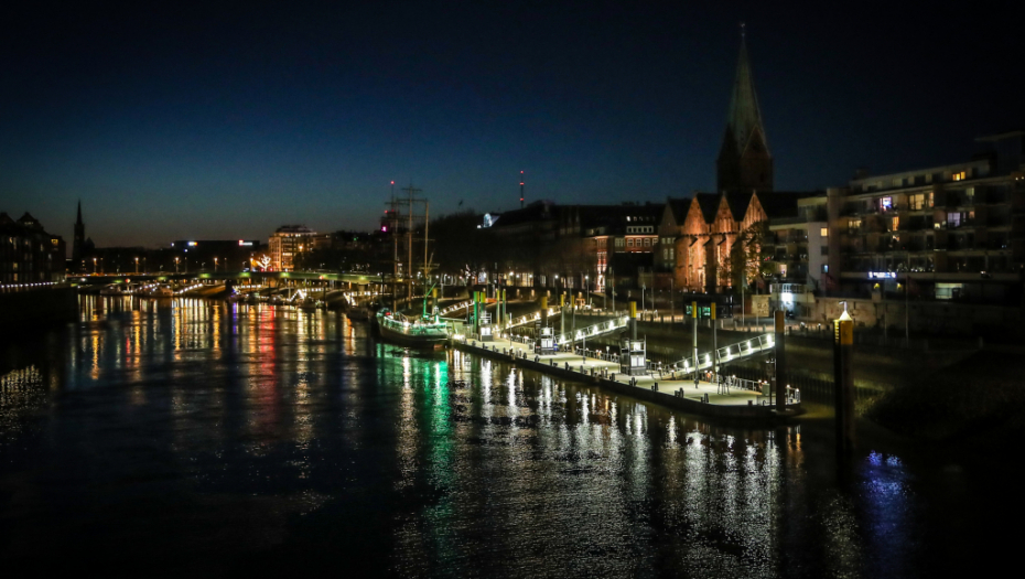 MINISTARKA OBRAZOVANJA NEMAČKE UPOZORAVA GRAĐANE Spremite se za eventualno zatvaranje škola