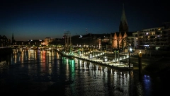 KORONA PREOKRET U NEMAČKOJ Udar na džep!