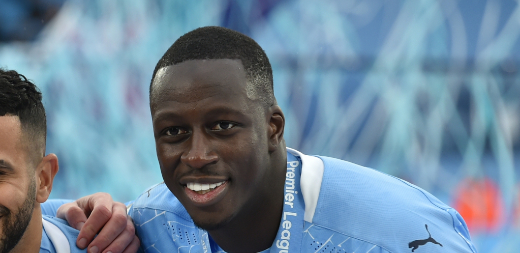 MUKE IGRAČA SITIJA Javile su se još dve žene, sada ga terete za šest silovanja!