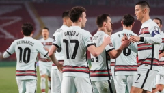 DA LI JE MOGUĆE? Potvrđena najgora moguća vest: Velika zvezda propušta Svetsko prvenstvo