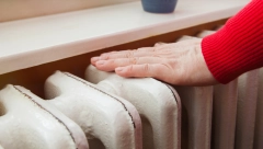 Uštedite novac! Evo kako da vam računi budu manji tokom grejne sezone