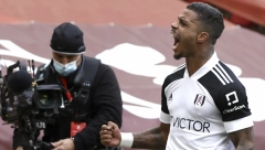 STRAŠNO Dok je sa Kangom igrao za reprezentaciju pljačkaši mu vezali porodicu i odneli sve iz kuće