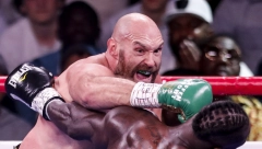 MASTURBIRAM SEDAM PUTA NA DAN! Fjuri otkrio šta je tajna njegovo uspeha: Mora da se pumpa ta krv!