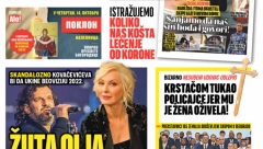 Predstavnici čak 105 zemalja sveta oduševljeni skupom u Beogradu  Nesvrstani porede Vučića sa Titom!