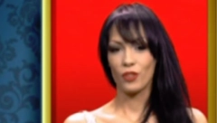 POVUKLA SE IZ JAVNOSTI Učestvovala je u rijalitiju, pokušala da se ubije, a danas izgleda neprepoznatljivo