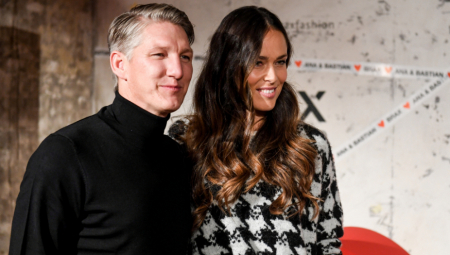 ISKRENO Ana Ivanović otkrila kako vaspitava decu: Sinovi ne znaju da su im roditelji slavni, jedna stvar je posebno zabranjena