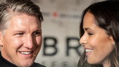 VELIKO PRIZNANJE Muž Ane Ivanović otkrio detalje za koje niko nije znao