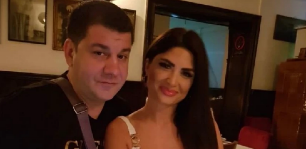 ONA NEMA STARATELJSTVO Jelena Ilić osula brutalnu paljbu po Kulićima, insistiraće na tome da Ivan uzme malog Željka